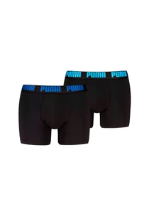 Нижнее белье PUMA модель 938320 Фото