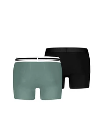 Нижня білизна PUMA Men Everyday Placed Log модель 938476 Фото