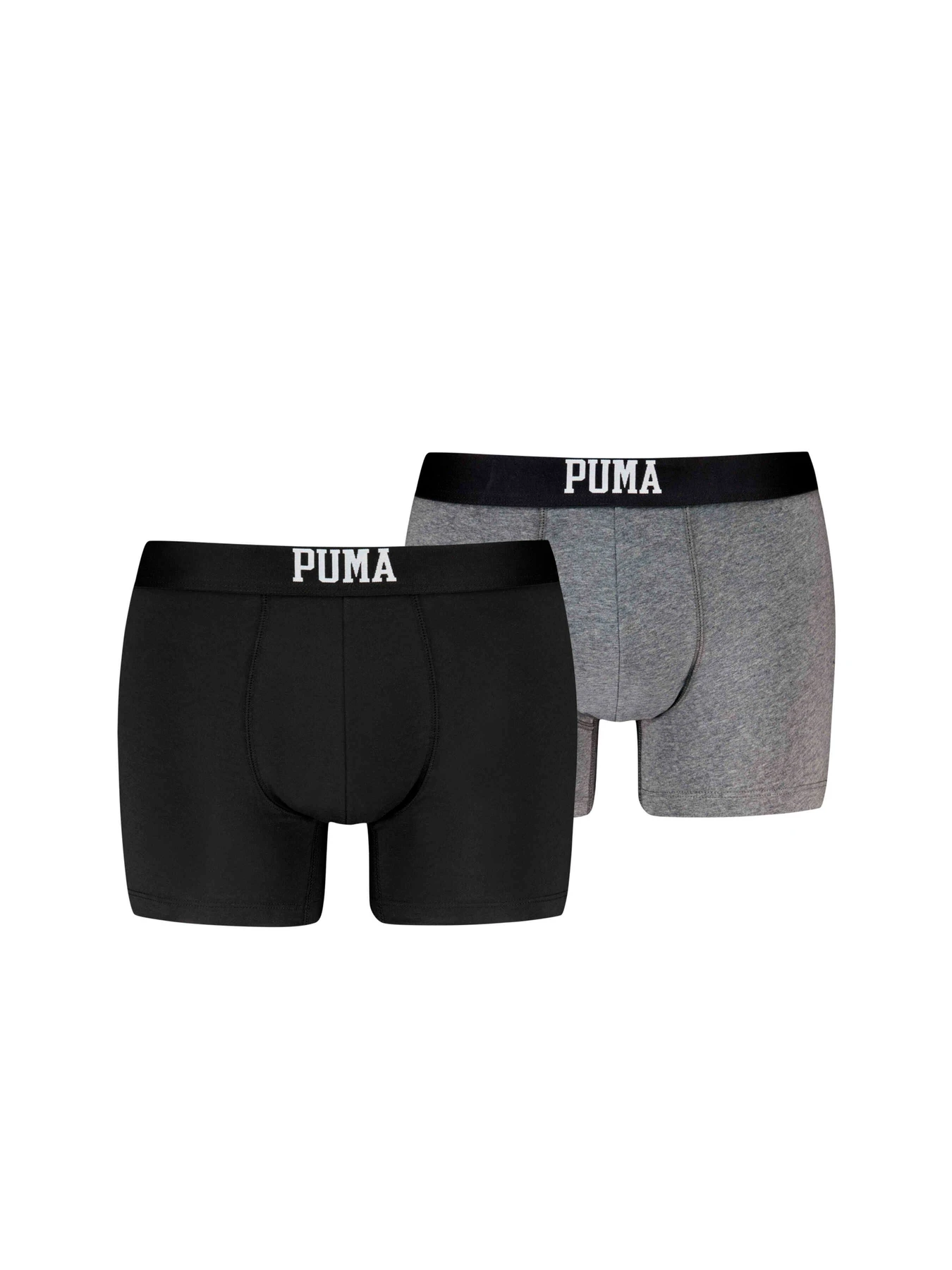Нижнее белье PUMA модель 938956 Фото
