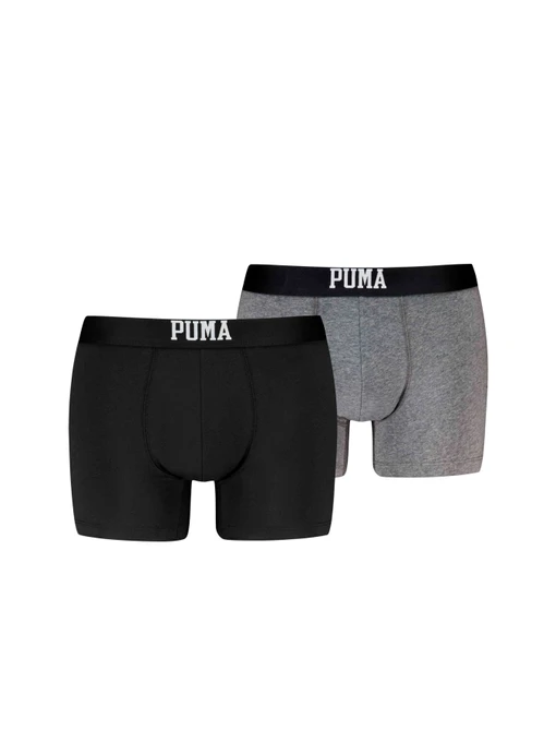 Нижнее белье PUMA модель 938956 Фото