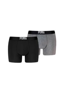 Нижнее белье PUMA модель 938956 Фото