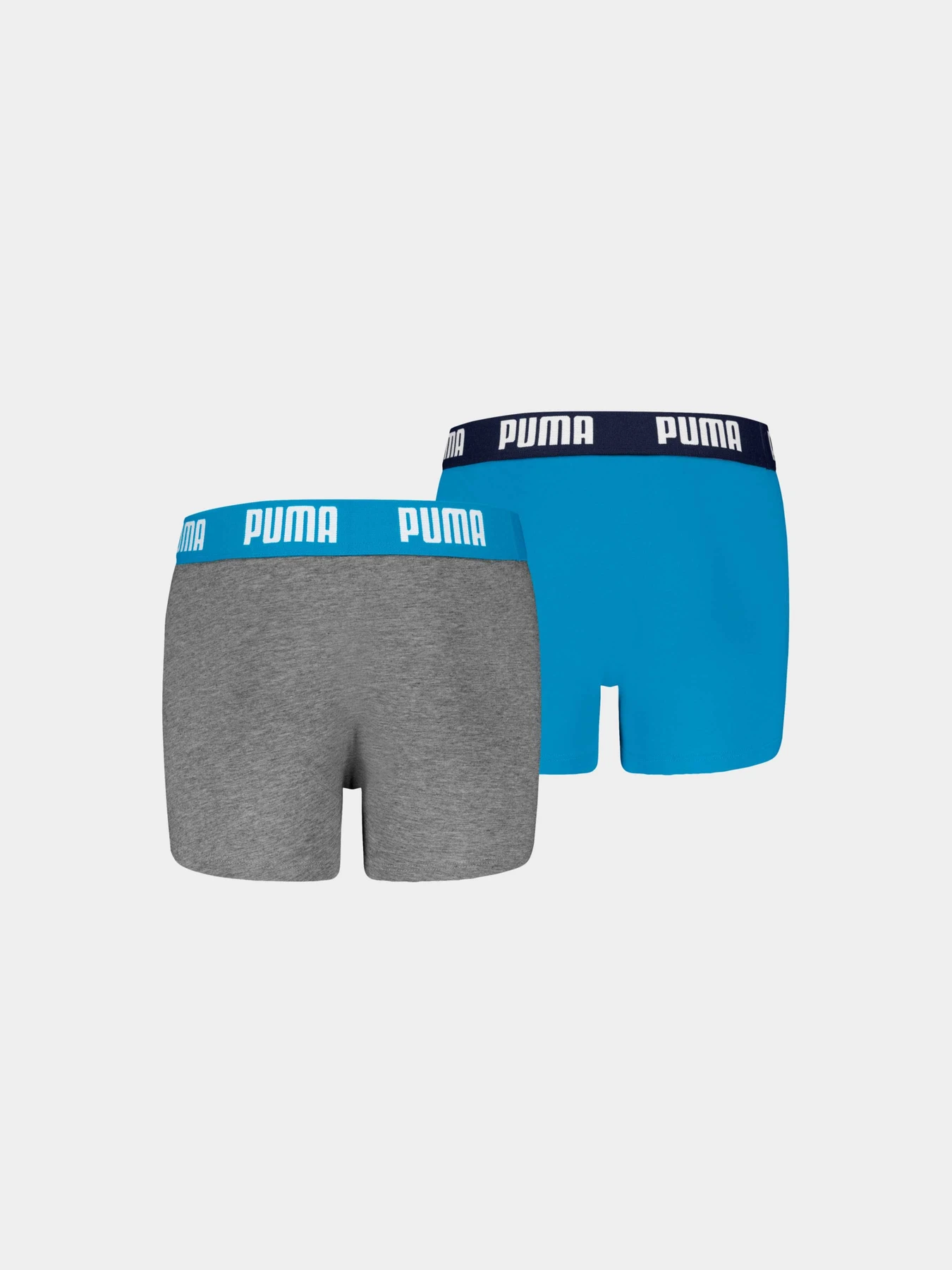 Нижня білизна PUMA модель 938971 Нижня білизна PUMA модель 938971 Фото