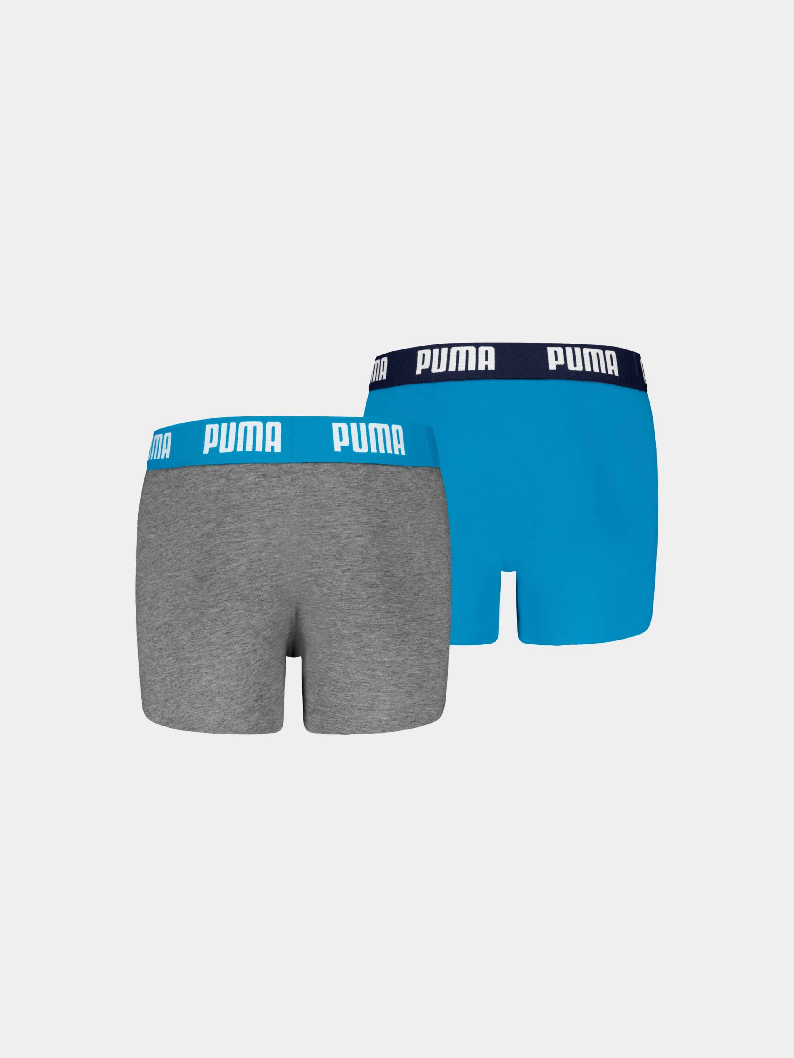 Дитячі Труси PUMA фото 2