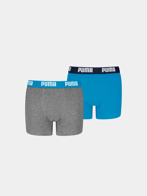 Нижня білизна PUMA модель 938971 Фото