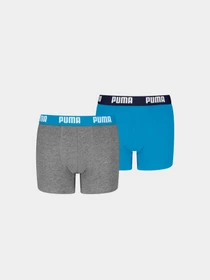Нижня білизна PUMA модель 938971 Фото