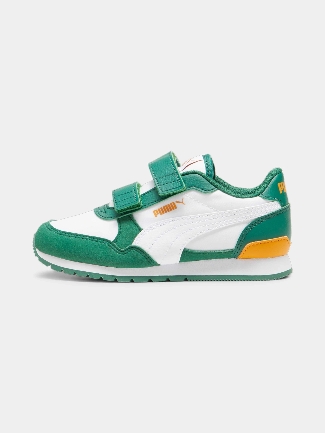 Кросівки PUMA St Runner V3 Nl V Ps модель 384902 Кросівки PUMA St Runner V3 Nl V Ps модель 384902 Фото