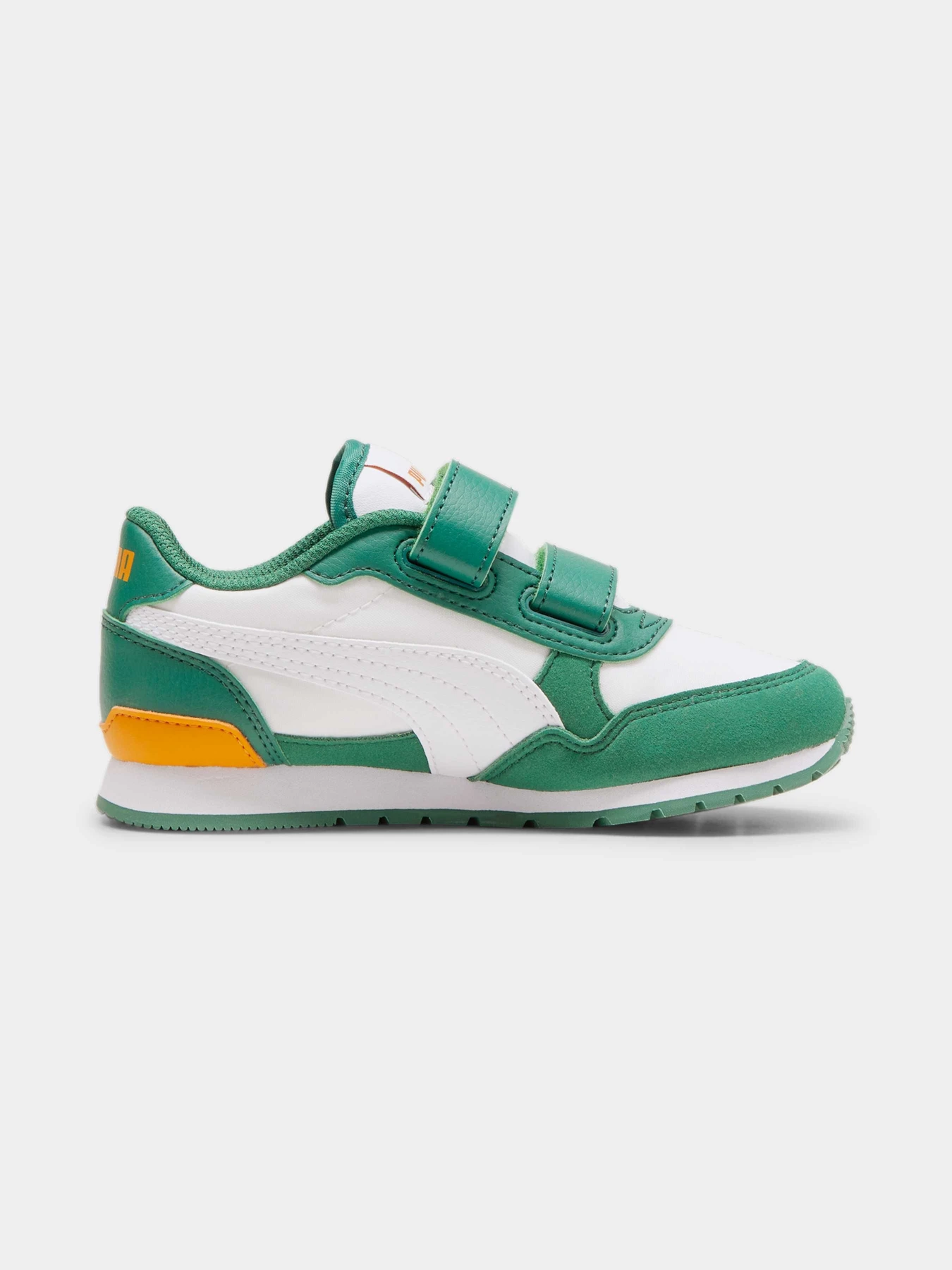 Кросівки PUMA St Runner V3 Nl V Ps модель 384902 Кросівки PUMA St Runner V3 Nl V Ps модель 384902 Фото