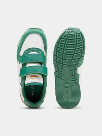 Кросівки PUMA St Runner V3 Nl V Ps модель 384902 Фото