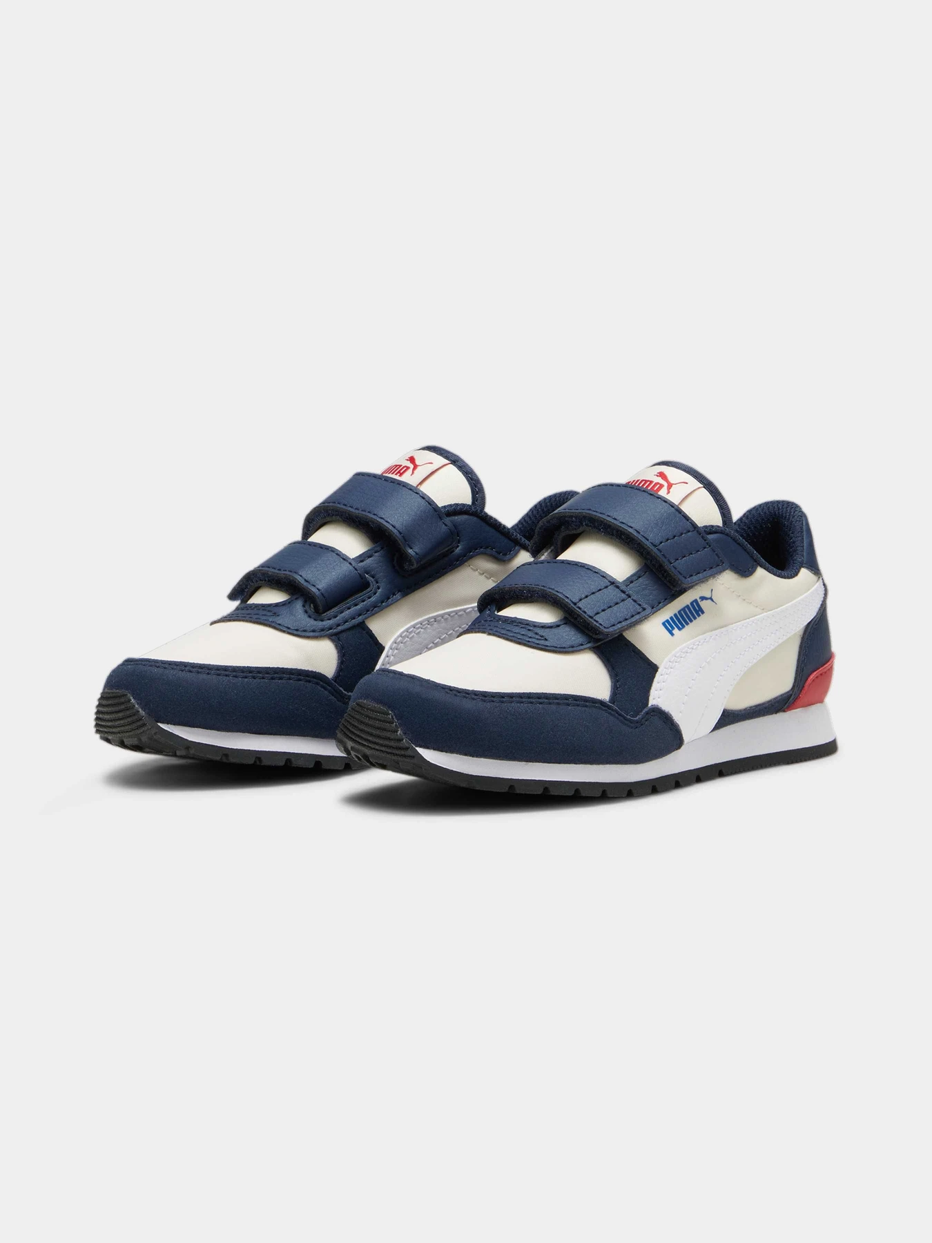 Кросівки PUMA St Runner V3 Nl V Ps модель 384902 Кросівки PUMA St Runner V3 Nl V Ps модель 384902 Фото