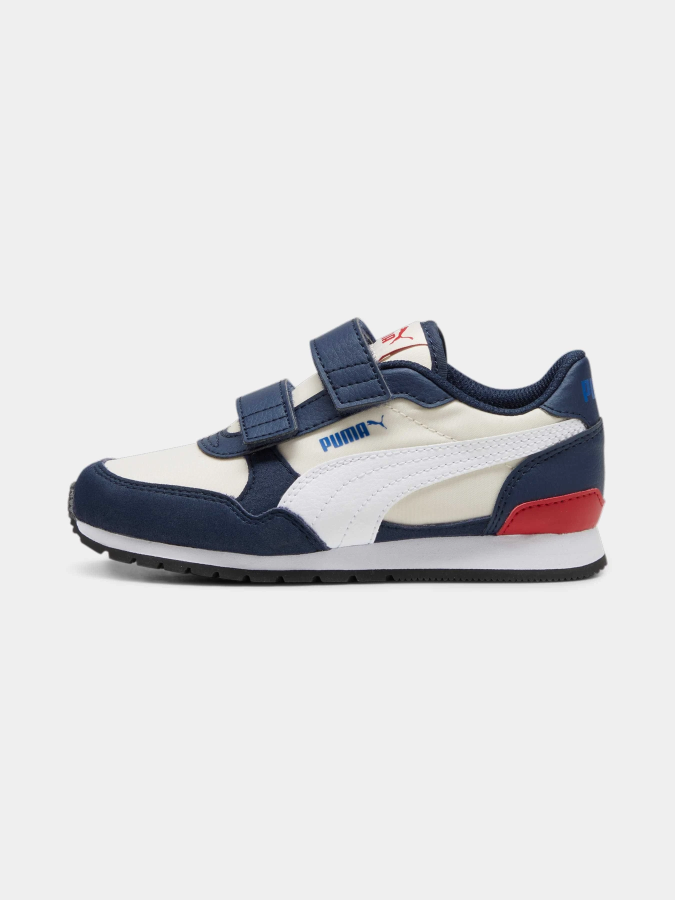 Кросівки PUMA St Runner V3 Nl V Ps модель 384902 Кросівки PUMA St Runner V3 Nl V Ps модель 384902 Фото