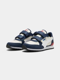 Кросівки PUMA St Runner V3 Nl V Ps модель 384902 Фото