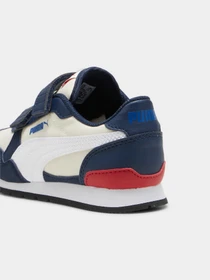 Кросівки PUMA St Runner V3 Nl V Ps модель 384902 Фото