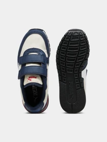 Кросівки PUMA St Runner V3 Nl V Ps модель 384902 Фото