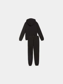 Спортивний костюм PUMA Power Sweat Suit модель 679999 Фото