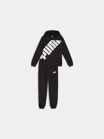 Спортивний костюм PUMA Power Sweat Suit модель 679999 Фото