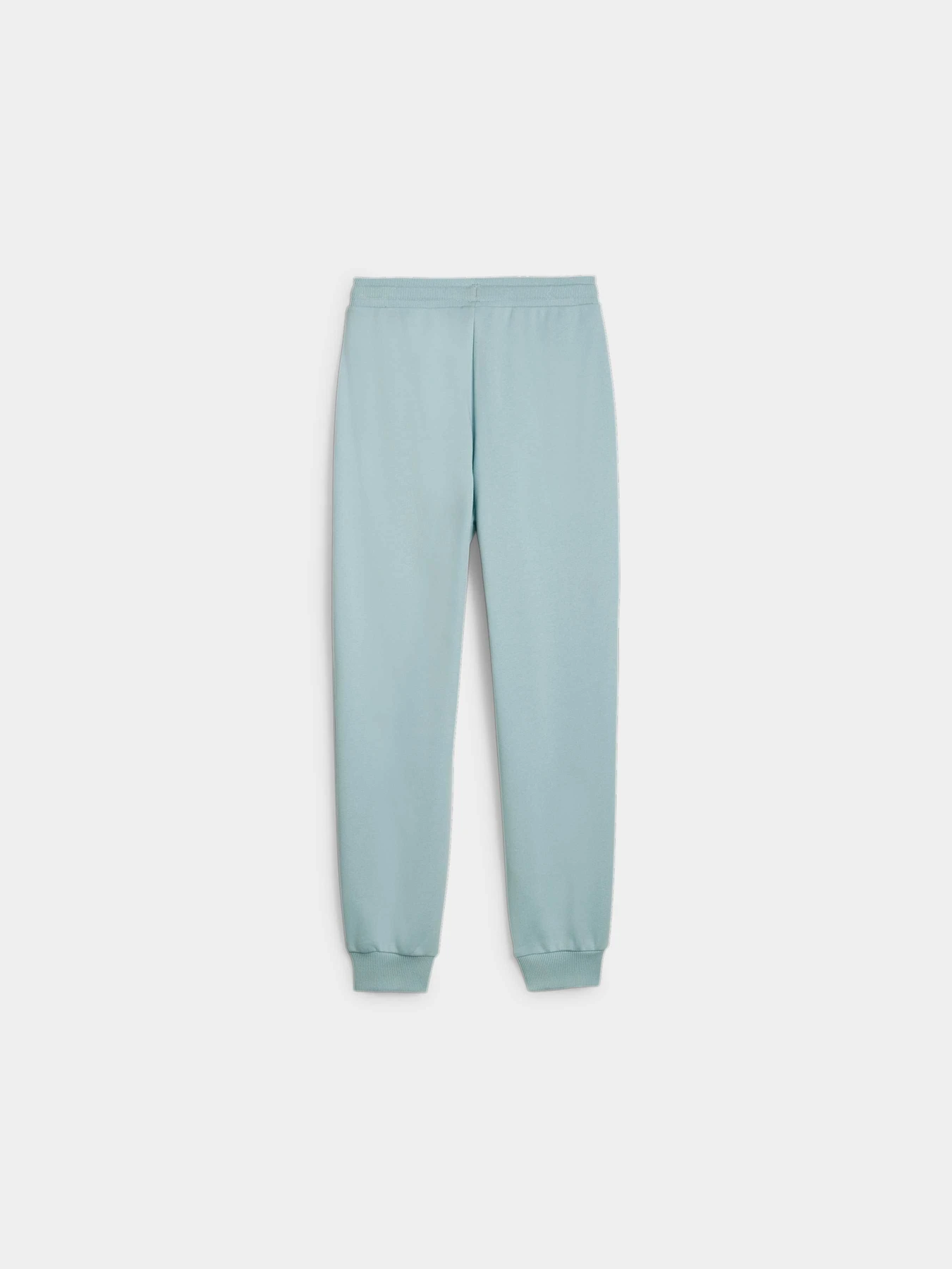Брюки PUMA Power High Waist Pants модель 679364 Фото