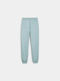 Брюки PUMA Power High Waist Pants модель 679364 Фото