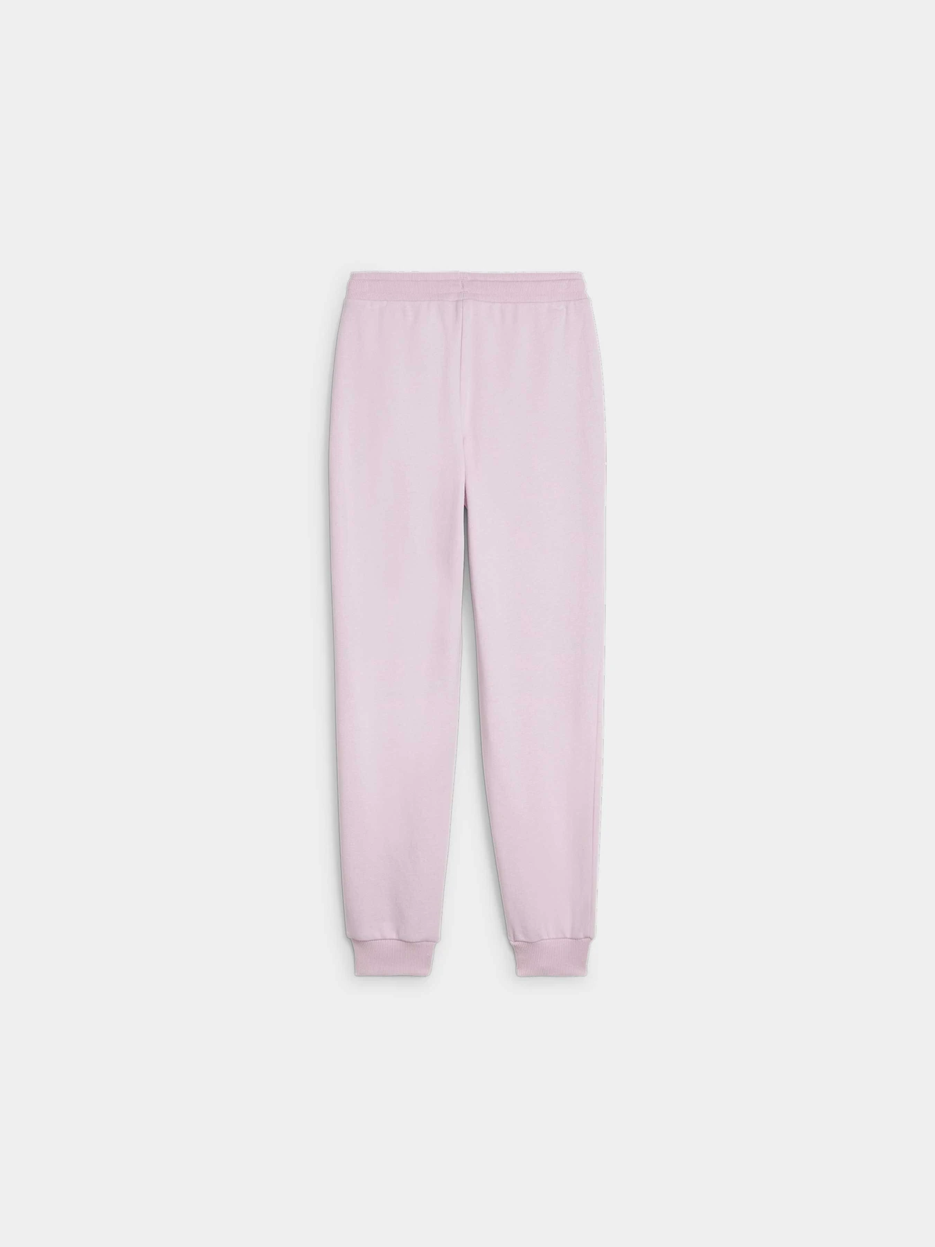 Брюки PUMA Power High Waist Pants модель 679364 Фото