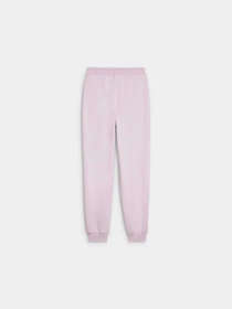 Брюки PUMA Power High Waist Pants модель 679364 Фото