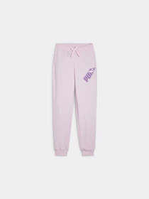 Брюки PUMA Power High Waist Pants модель 679364 Фото