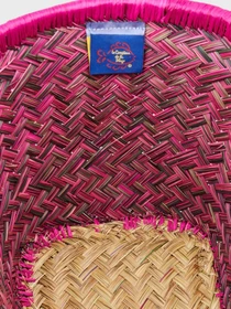 Сумки Le Comptoir de la plage Aravola модель BM_Tutti_493 Фото