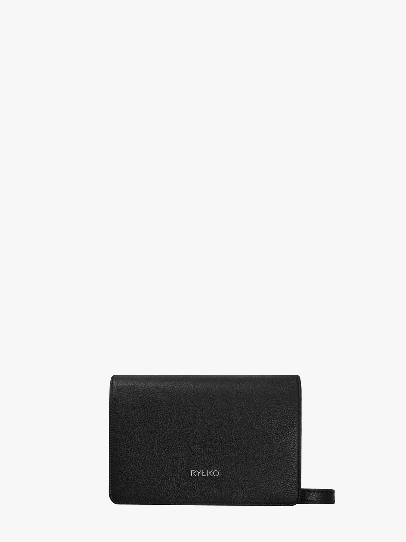 Сумки RYLKO модель R40812TB_UV6 Сумки RYLKO модель R40812TB_UV6 Фото
