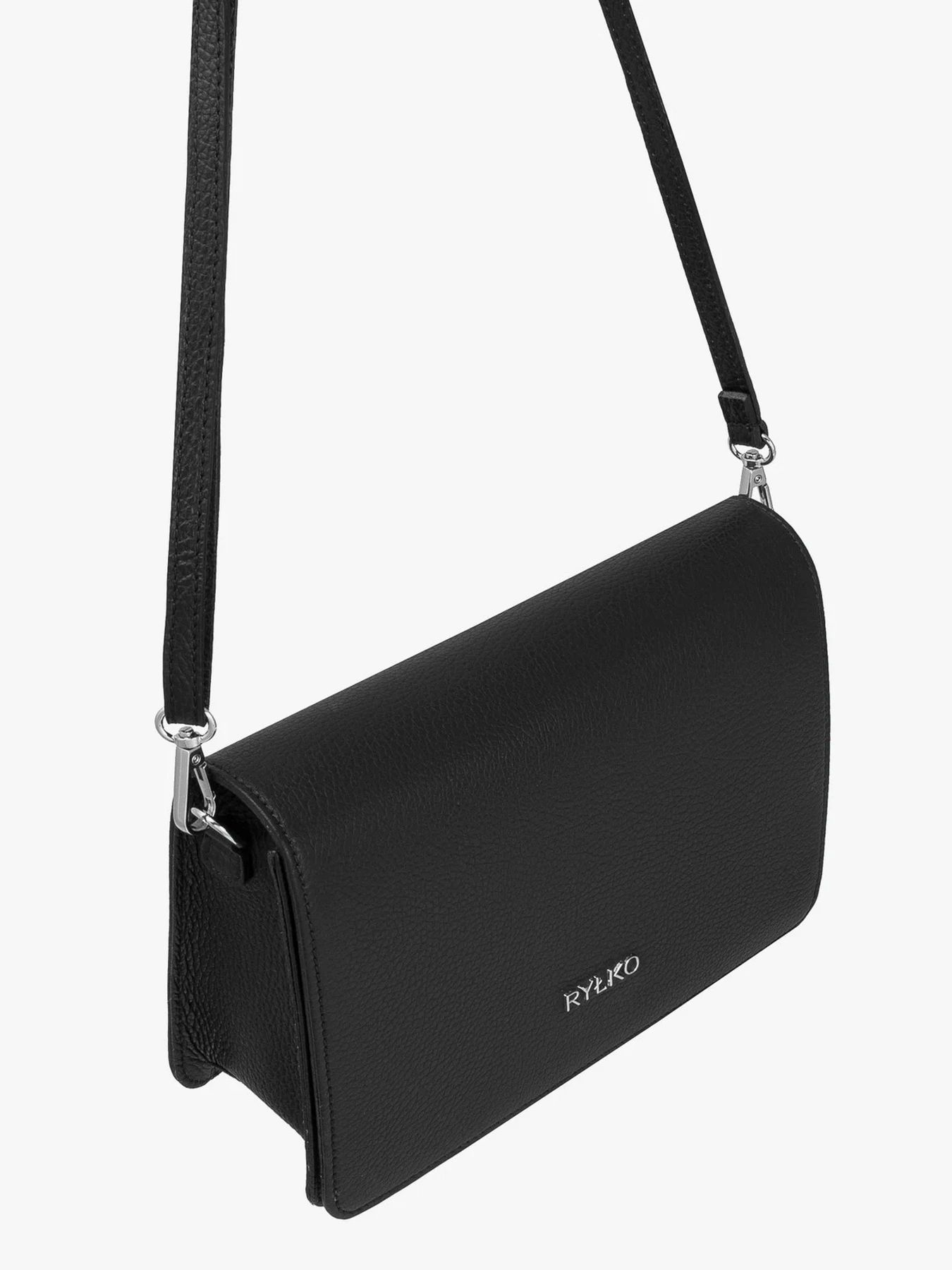Сумки RYLKO модель R40812TB_UV6 Сумки RYLKO модель R40812TB_UV6 Фото