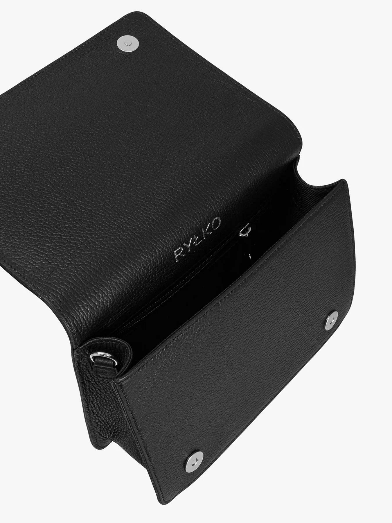 Сумки RYLKO модель R40812TB_UV6 Сумки RYLKO модель R40812TB_UV6 Фото