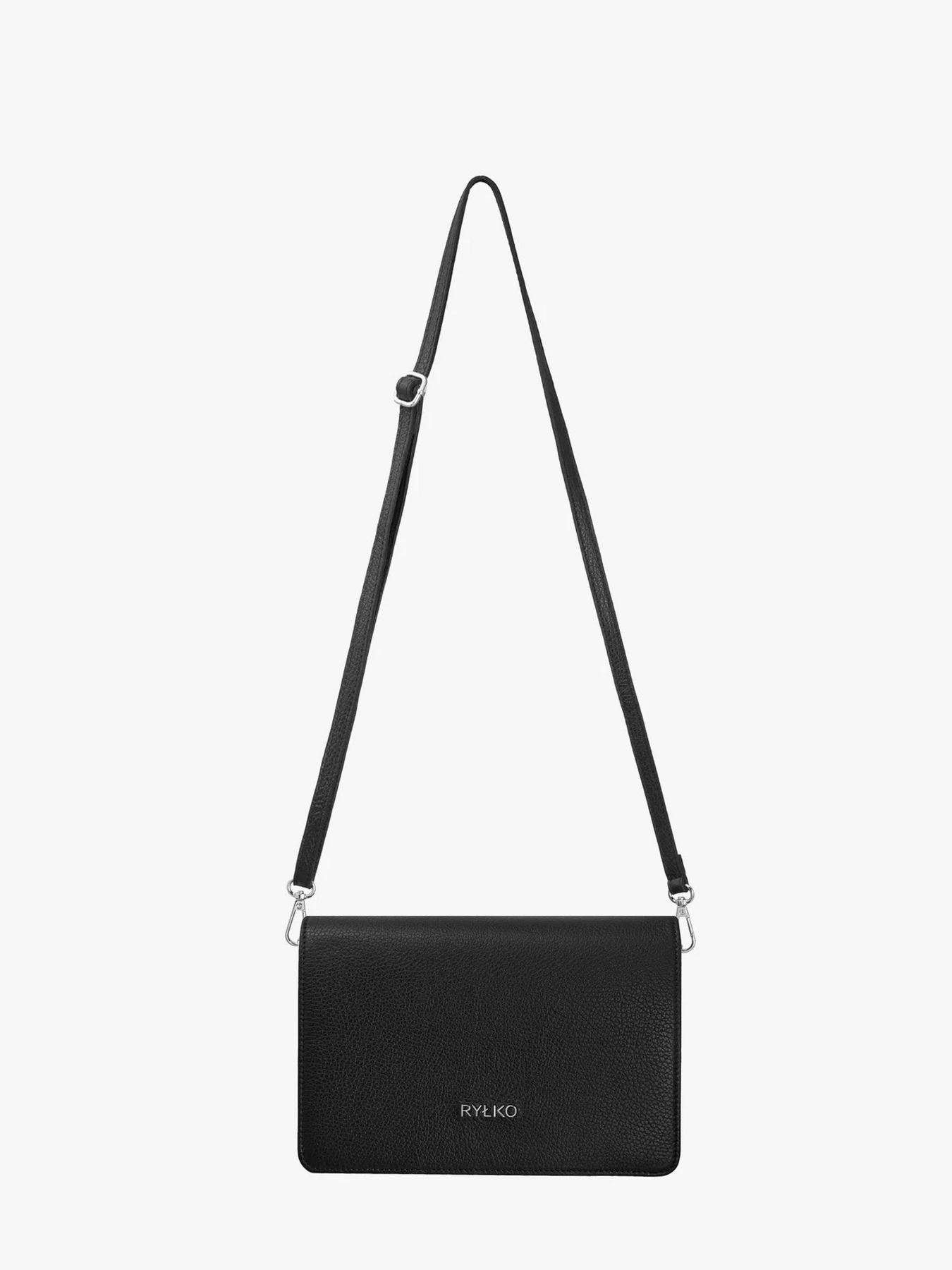 Сумки RYLKO модель R40812TB_UV6 Сумки RYLKO модель R40812TB_UV6 Фото