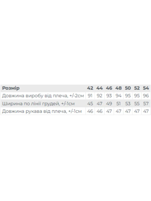 Бавовняна Жіноча Нічна сорочка Носи своє фото 3