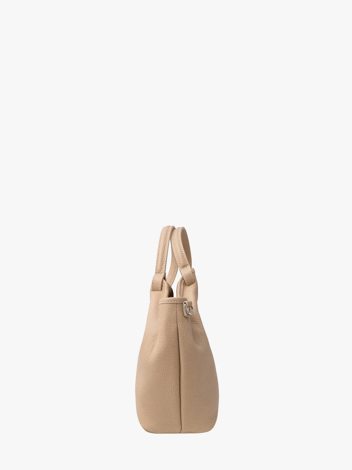 Сумки RYLKO модель R40840TB_4QF Фото