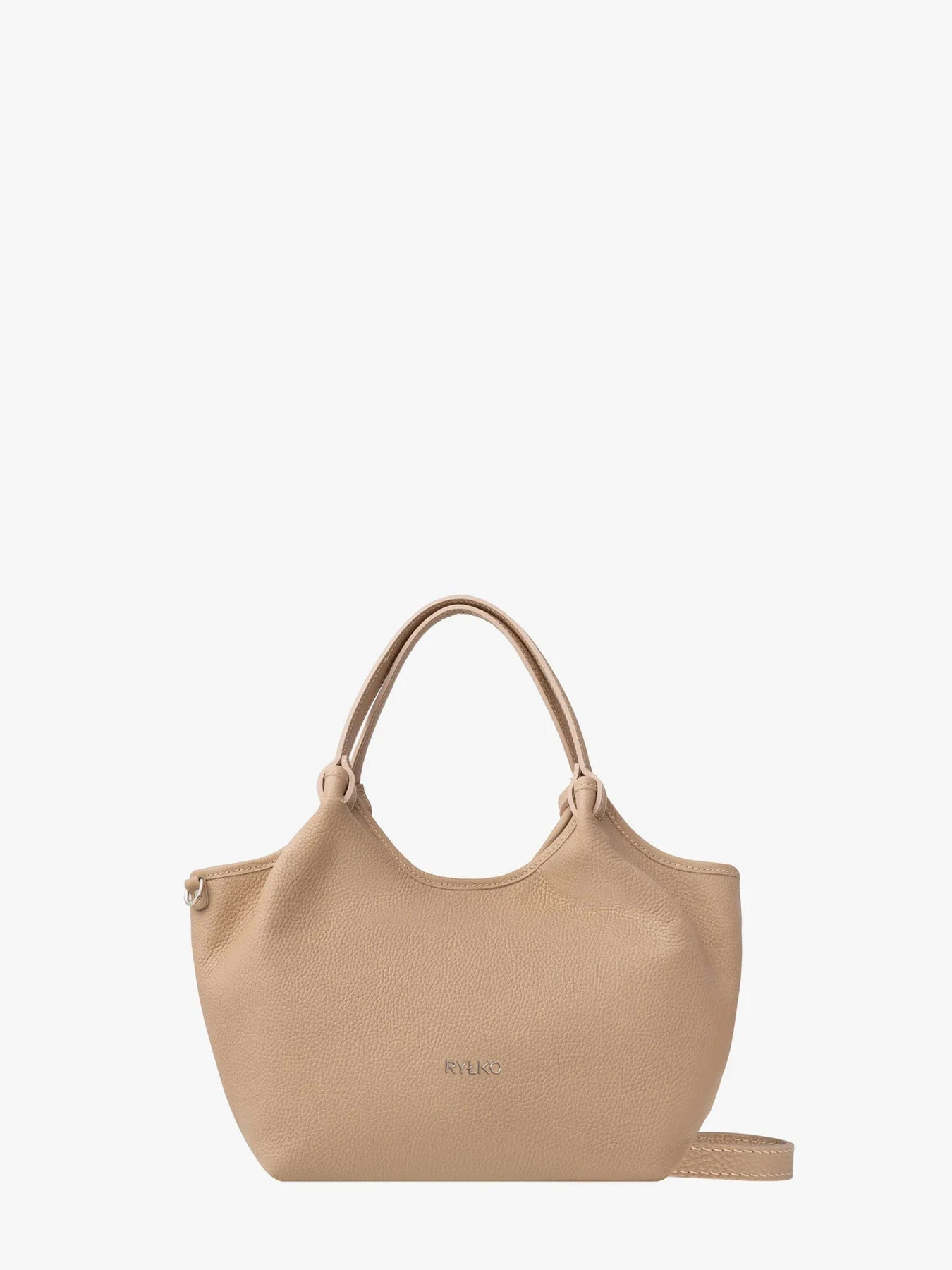 Сумки RYLKO модель R40840TB_4QF Фото