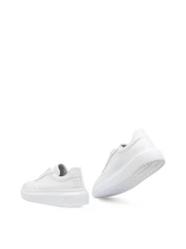 Кеди Alex Bell модель 1173963 Фото