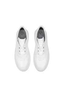 Кеди Alex Bell модель 1173963 Фото