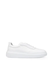 Кеди Alex Bell модель 1173963 Фото