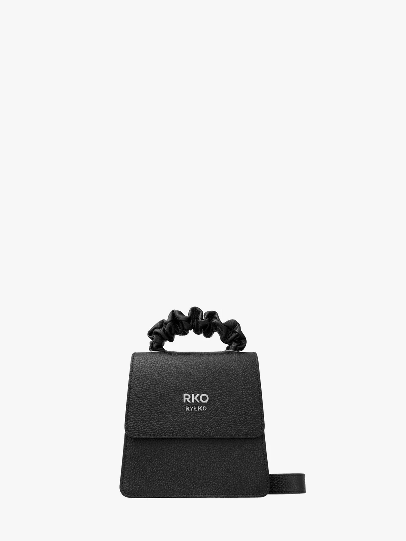 Сумки RYLKO модель R40852TB_UV6 Сумки RYLKO модель R40852TB_UV6 Фото