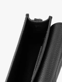 Сумки RYLKO модель R40852TB_UV6 Фото