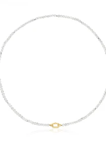 Колье TOUS модель 1004357000 Фото