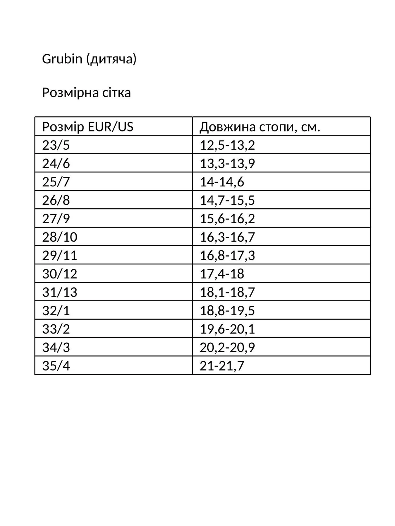 Сандалії Grubin модель gr-282301 Сандалії Grubin модель gr-282301 Фото