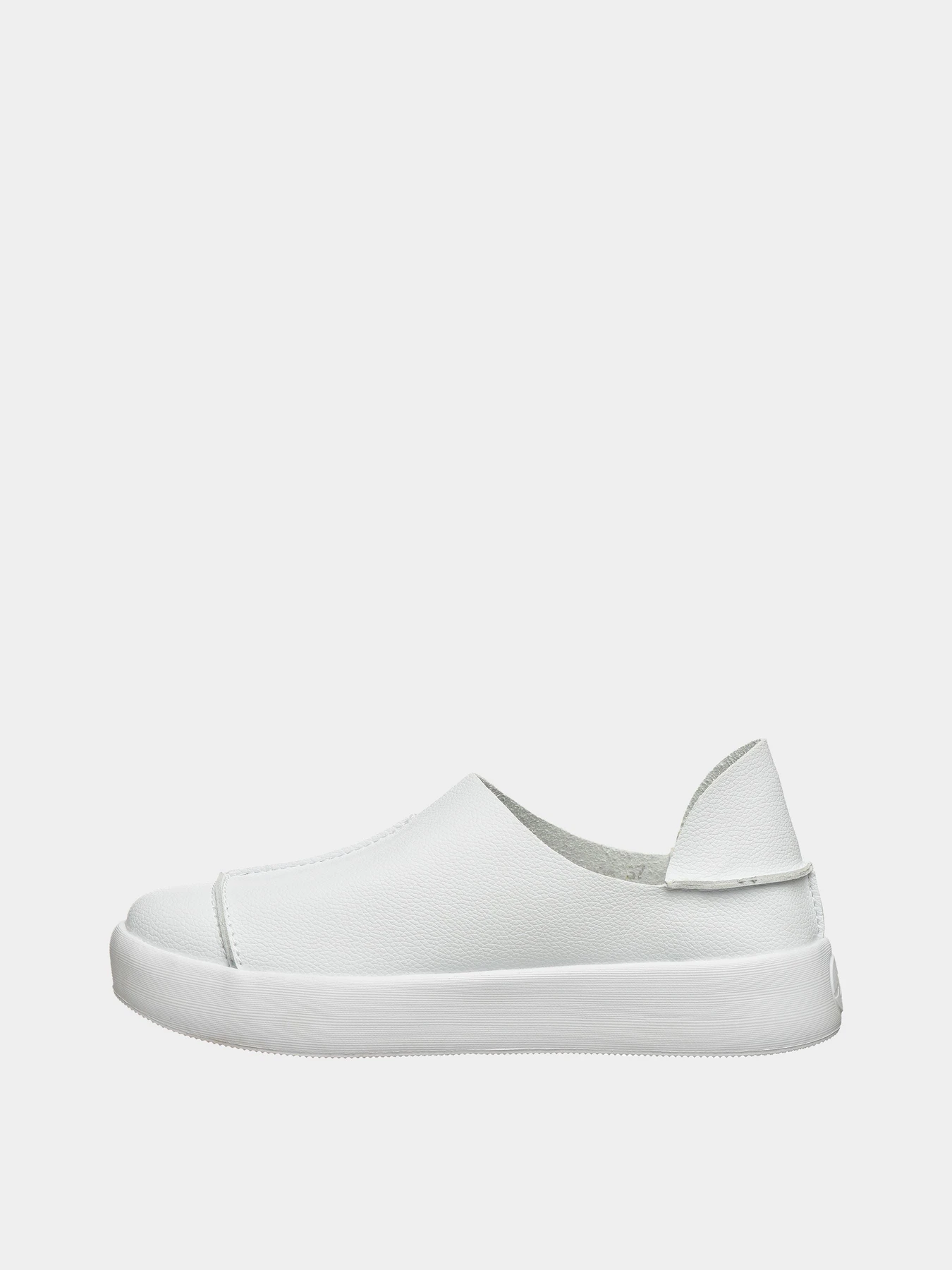 Сліпони та мокасини Grunberg модель 157507/04-04-white Сліпони та мокасини Grunberg модель 157507/04-04-white Фото