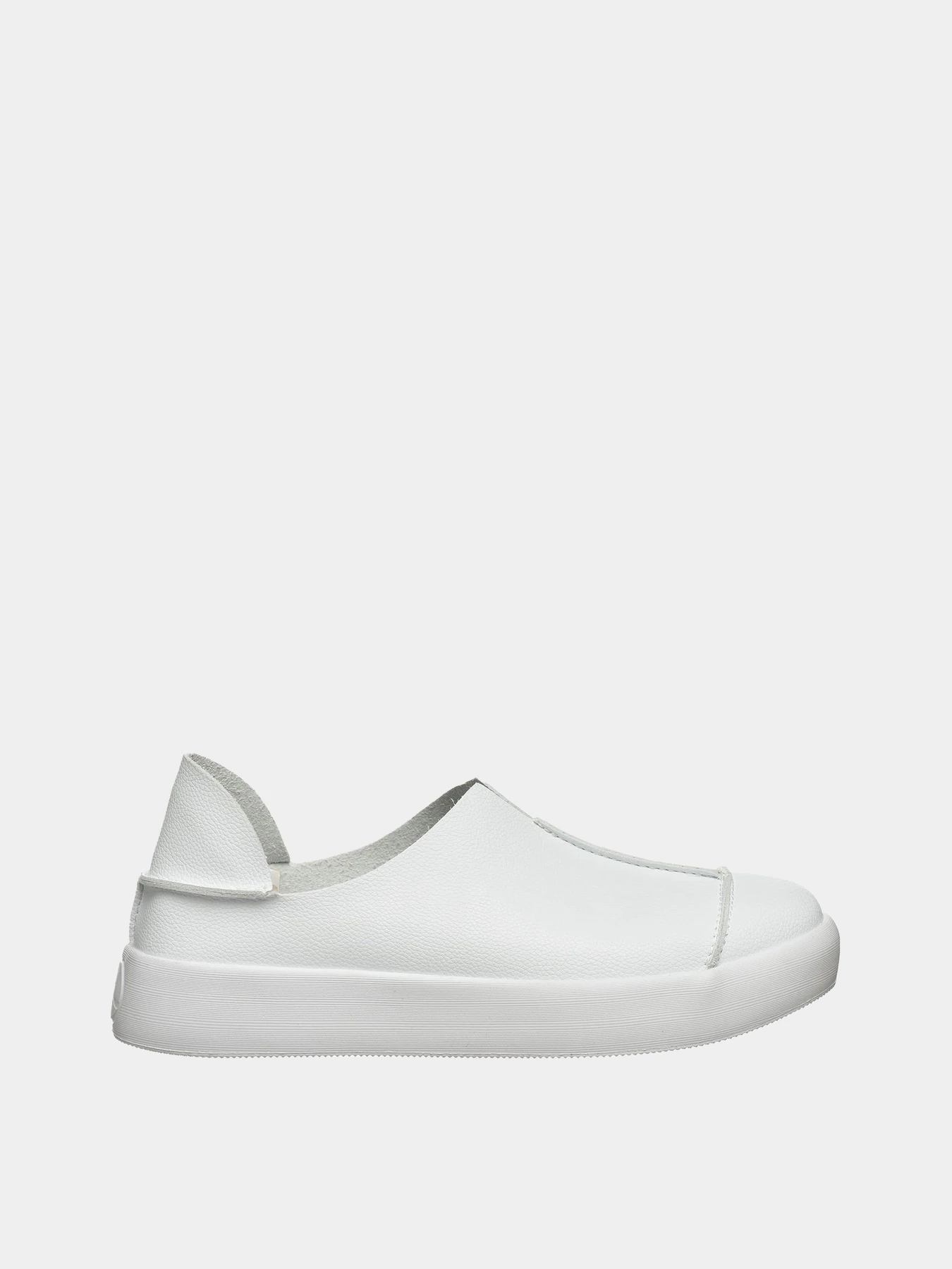 Сліпони та мокасини Grunberg модель 157507/04-04-white Сліпони та мокасини Grunberg модель 157507/04-04-white Фото