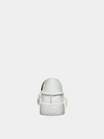 Сліпони та мокасини Grunberg модель 157507/04-04-white Фото