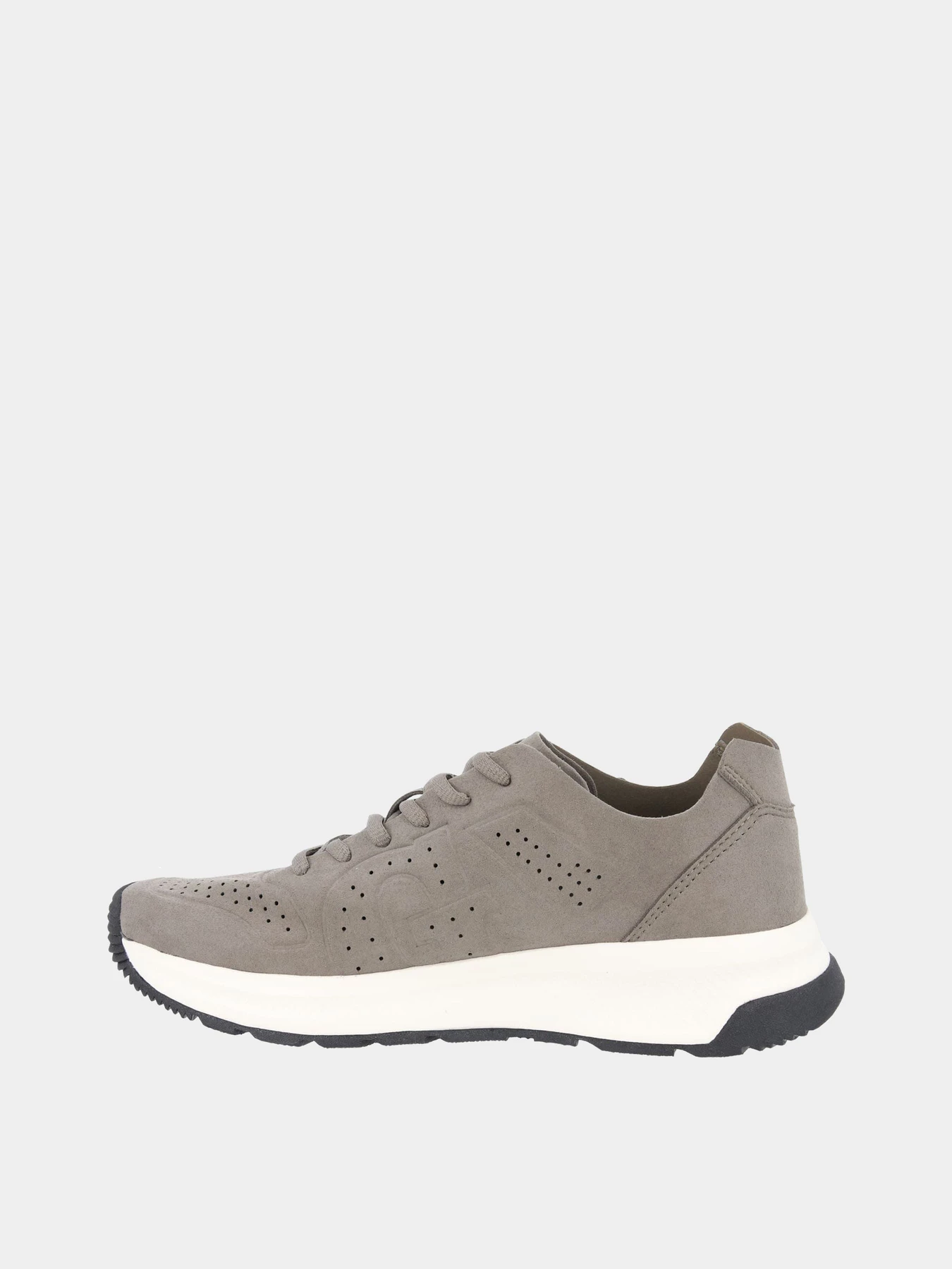 Кросівки Grunberg модель 157194/10-03E-khaki Кросівки Grunberg модель 157194/10-03E-khaki Фото
