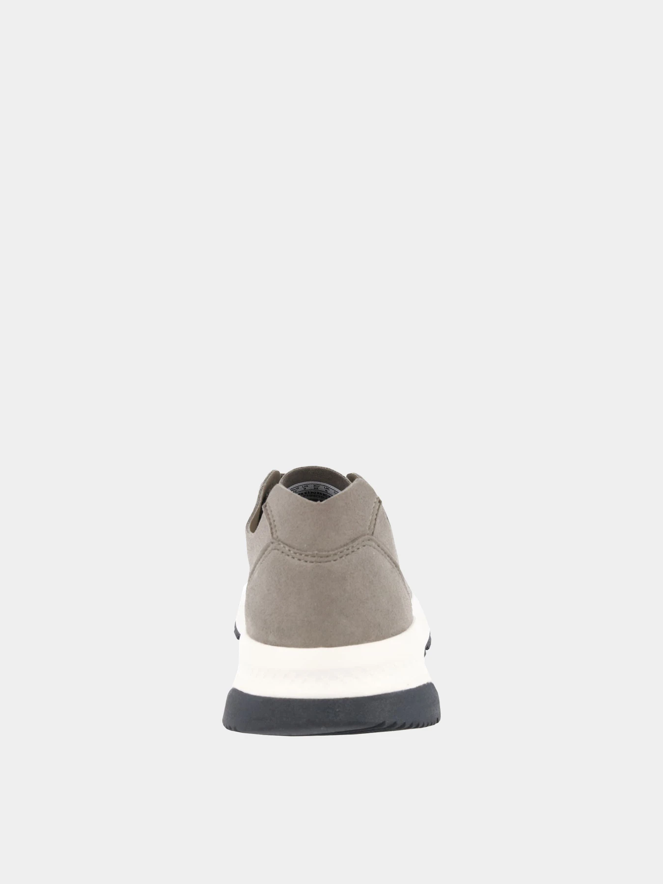 Кросівки Grunberg модель 157194/10-03E-khaki Кросівки Grunberg модель 157194/10-03E-khaki Фото