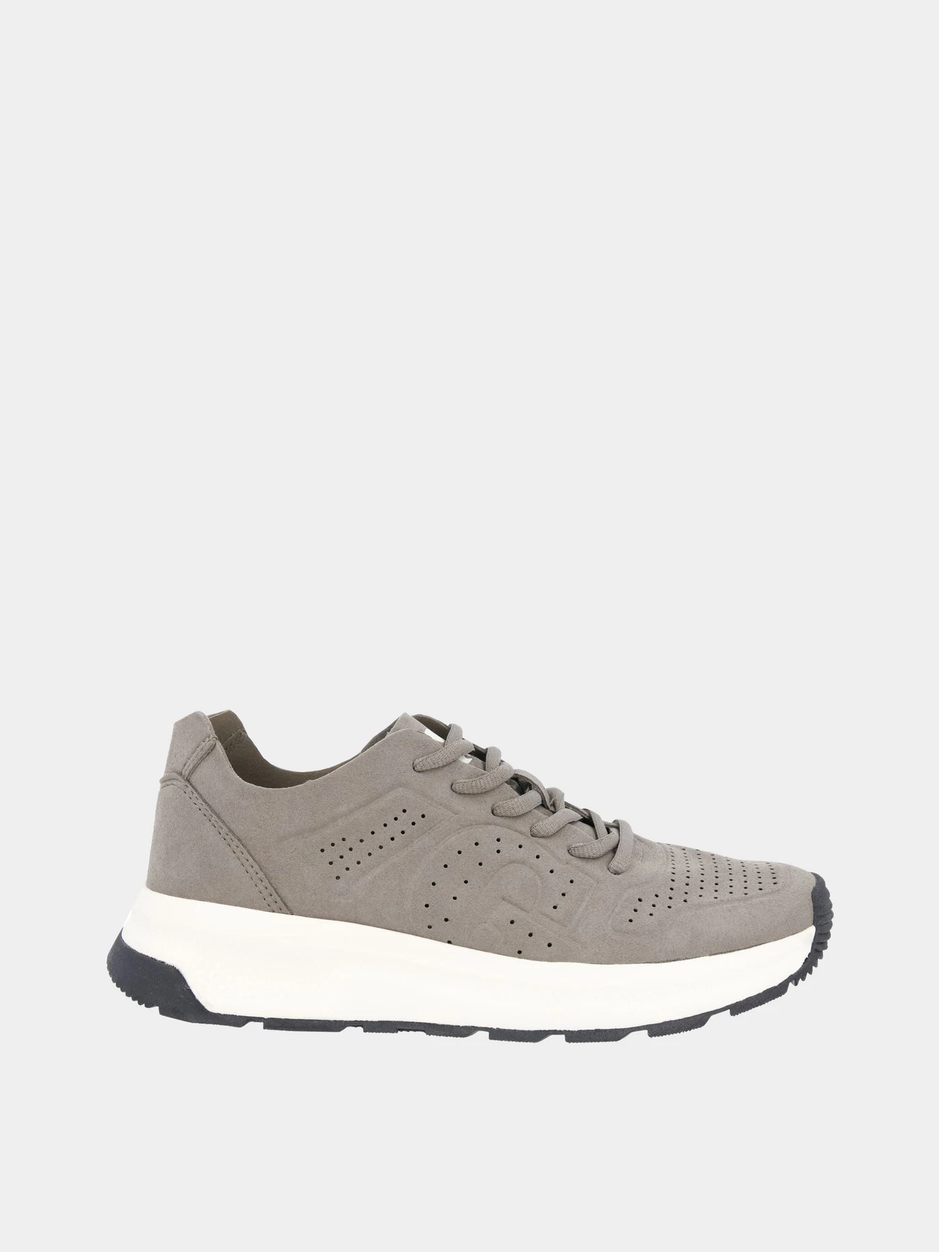 Кросівки Grunberg модель 157194/10-03E-khaki Кросівки Grunberg модель 157194/10-03E-khaki Фото