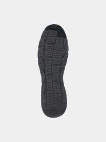 Кросівки Grunberg модель 157194/10-03E-khaki Фото