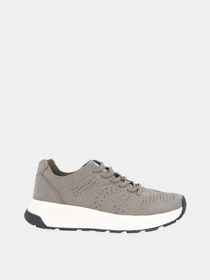 Кросівки Grunberg модель 157194/10-03E-khaki Фото