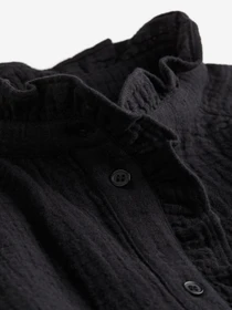 Рубашки H&M модель 75675 Фото