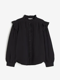 Рубашки H&M модель 75675 Фото