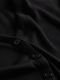 Боди и корсеты H&M модель 75676 Фото